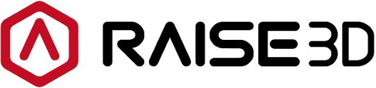 Raise3D